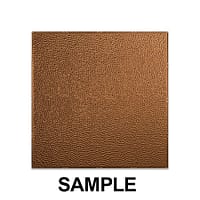 L5926-sample
