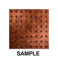 L6318-sample