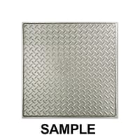 L6608-sample