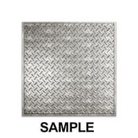 L6621-sample