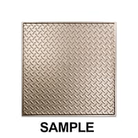 L6629-sample