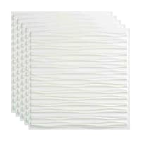 L7500_001_081114_5pk