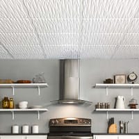 L7500_Glam1_092623_F