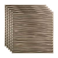 L7529_001_081114_5pk