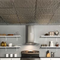 L7529_Glam1_092523_F