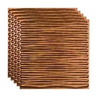 L7531_001_072114_5pk