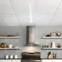 L8200_Glam1_092623_F