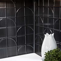 PB7642_Kitchen_InsideTrim