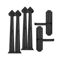 RusticAspenProduct42007