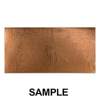 S5725-sample