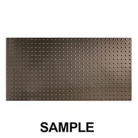 S6329-sample