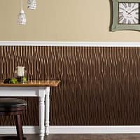 S6726_001_080216_F_ACPPRO