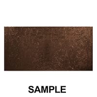 S7726-sample