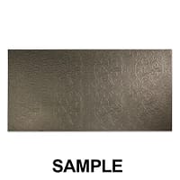 S7728-sample