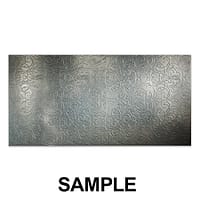 S7730-sample
