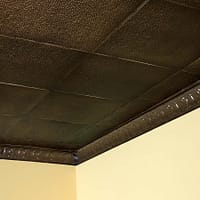 T6006_19406_001_120815