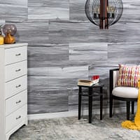 Typical-wall-install