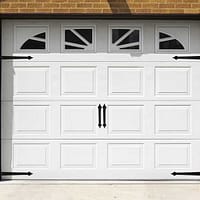 fotolia_54218412_xl_after_f