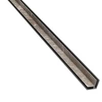 inside-corner-install