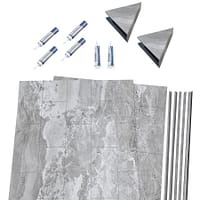 smokySkyCornerDeluxeKit