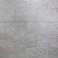 Wind Gust/Urban Coast