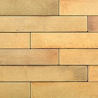 Mini Metal in Champagne