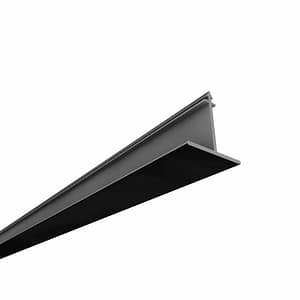 CeilingMAX Cross Tee