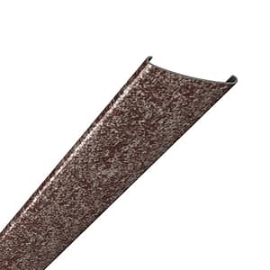 GridMax Ceiling Grid 4-Foot Main Cover