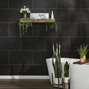 Palisade Wall Tiles