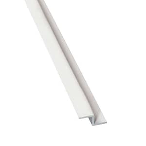 Genesis Revealed Edge Tile-Border Trim Kit