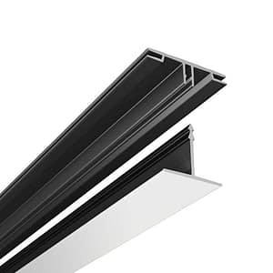 CeilingMAX 100-Square-Foot Grid Kit