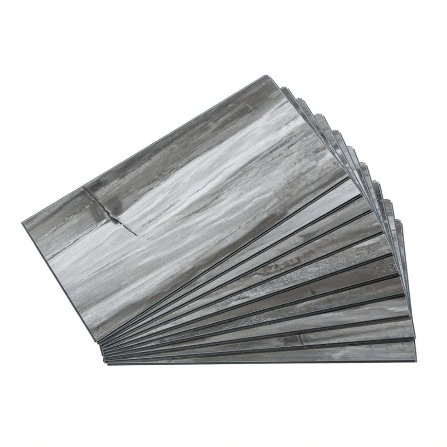 53505_PradoGranite_10pk