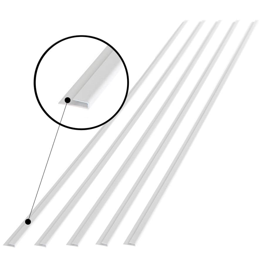 16000_16001_5pk_120919_Fz-1