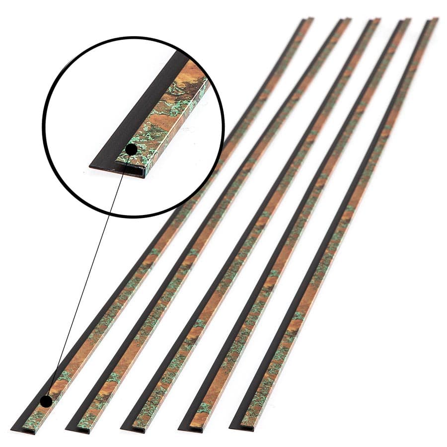 16011_5pk_120919_Fz-1