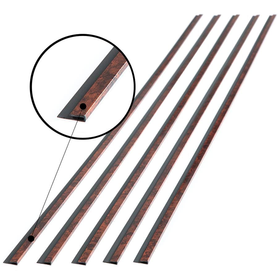 16018_5pk_120919_Fz-1