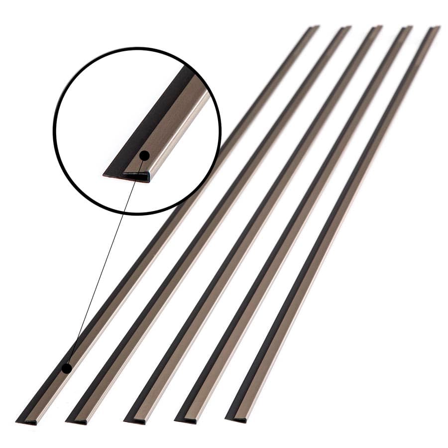 16029_5pk_120919_Fz-2