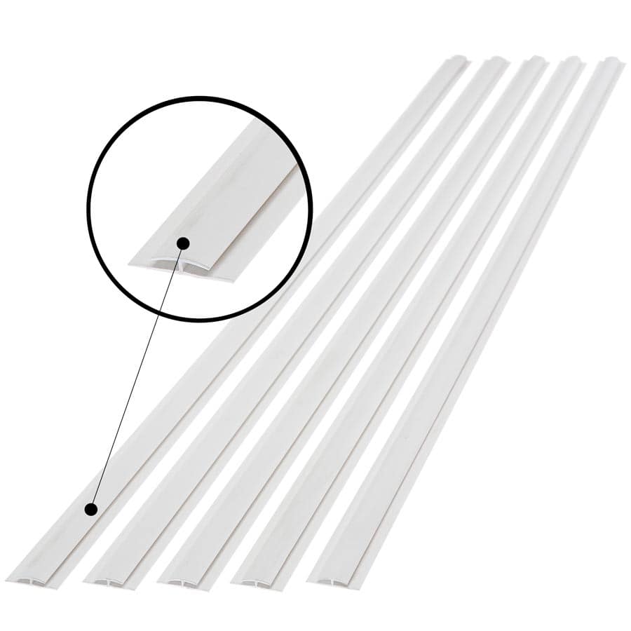 16100_16101_5pk_120919_Fz