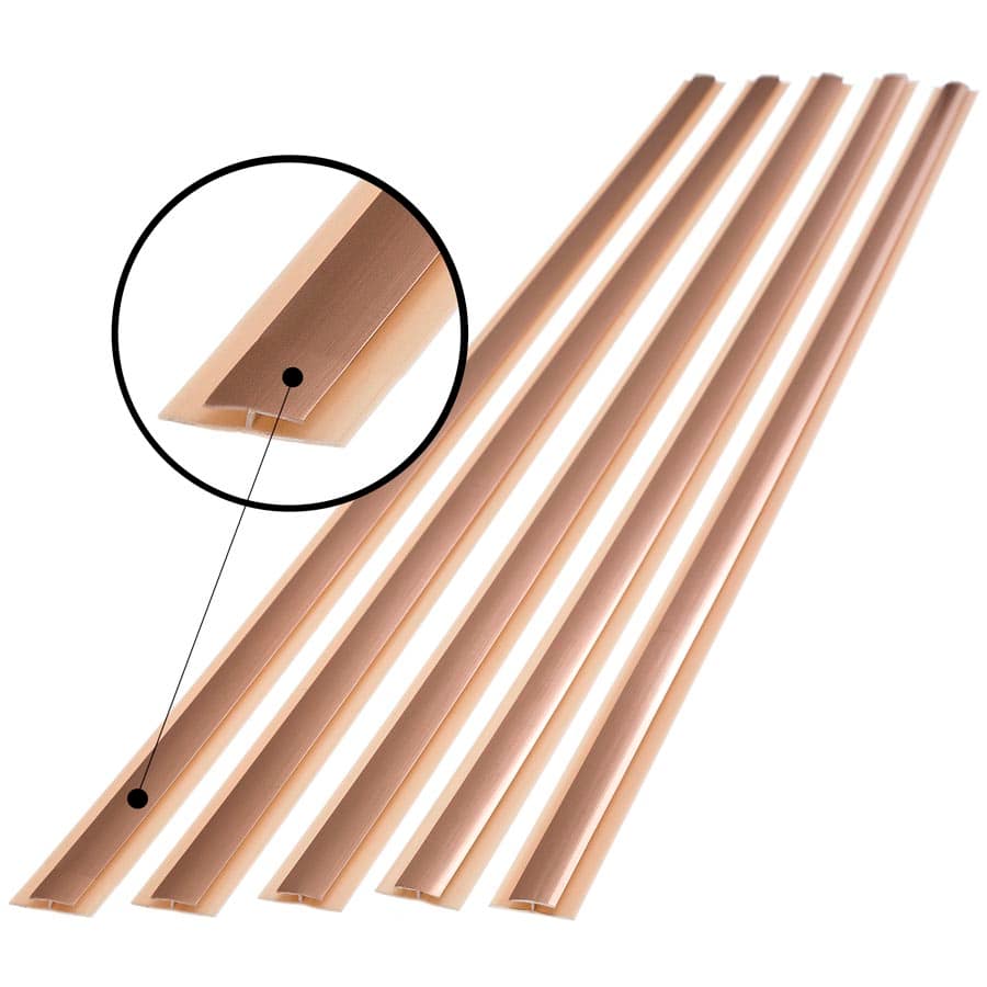 16125_5pk_120919_Fz-1-1