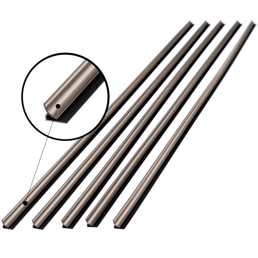 16229_5pk_120919_Fz-1