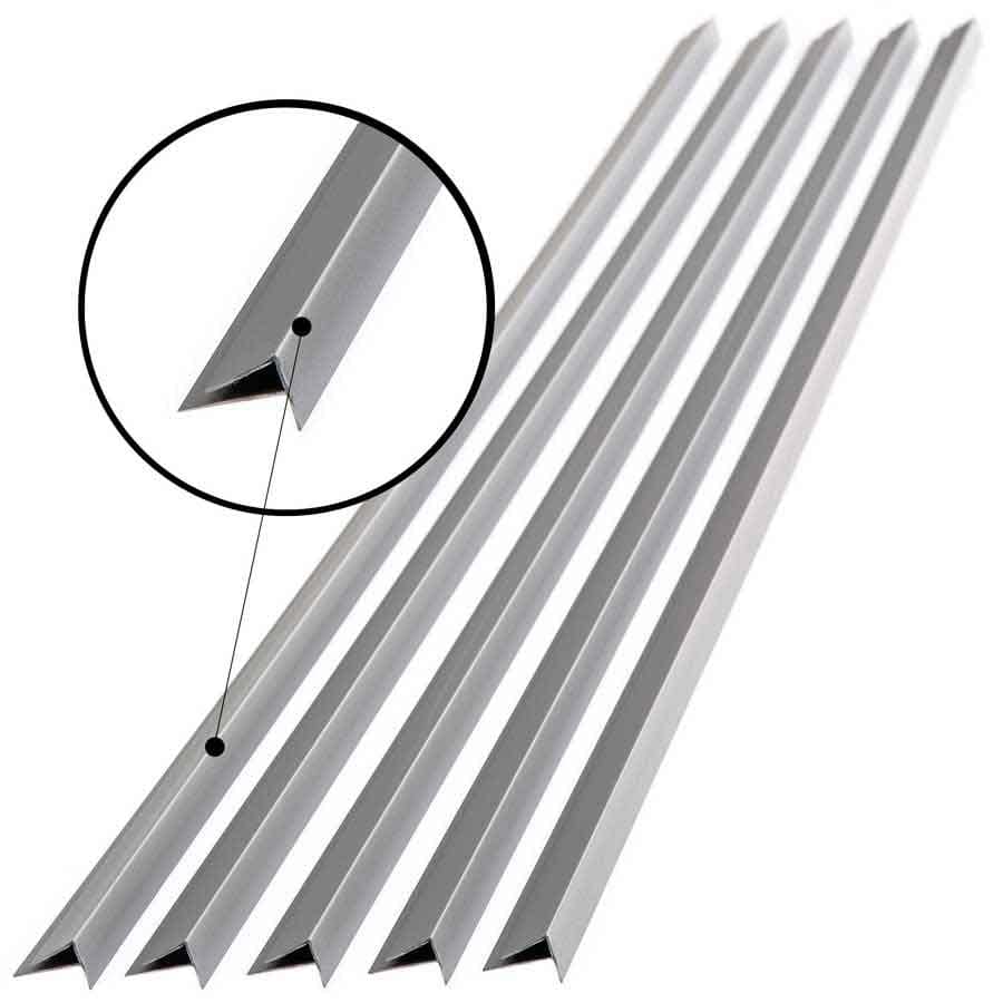 17809_5pk_120919_Fz_1-1