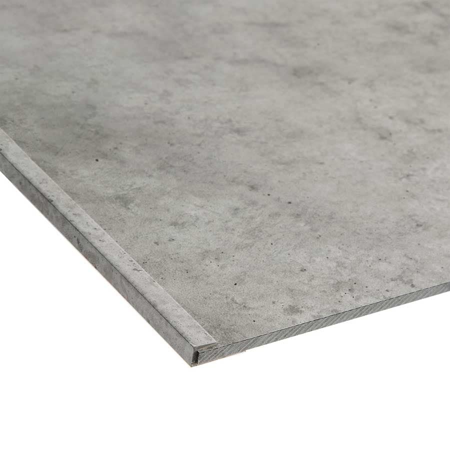 19002_FrostNickel_JTrimPanel