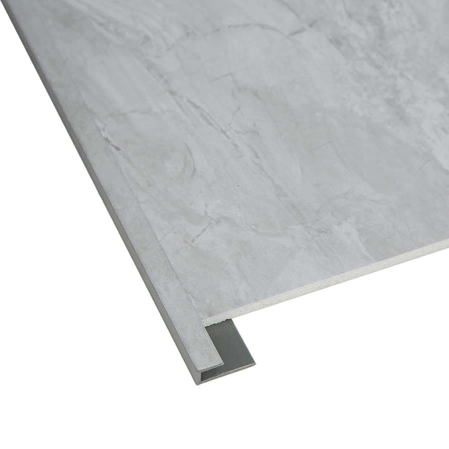 19016_53016_032223_F