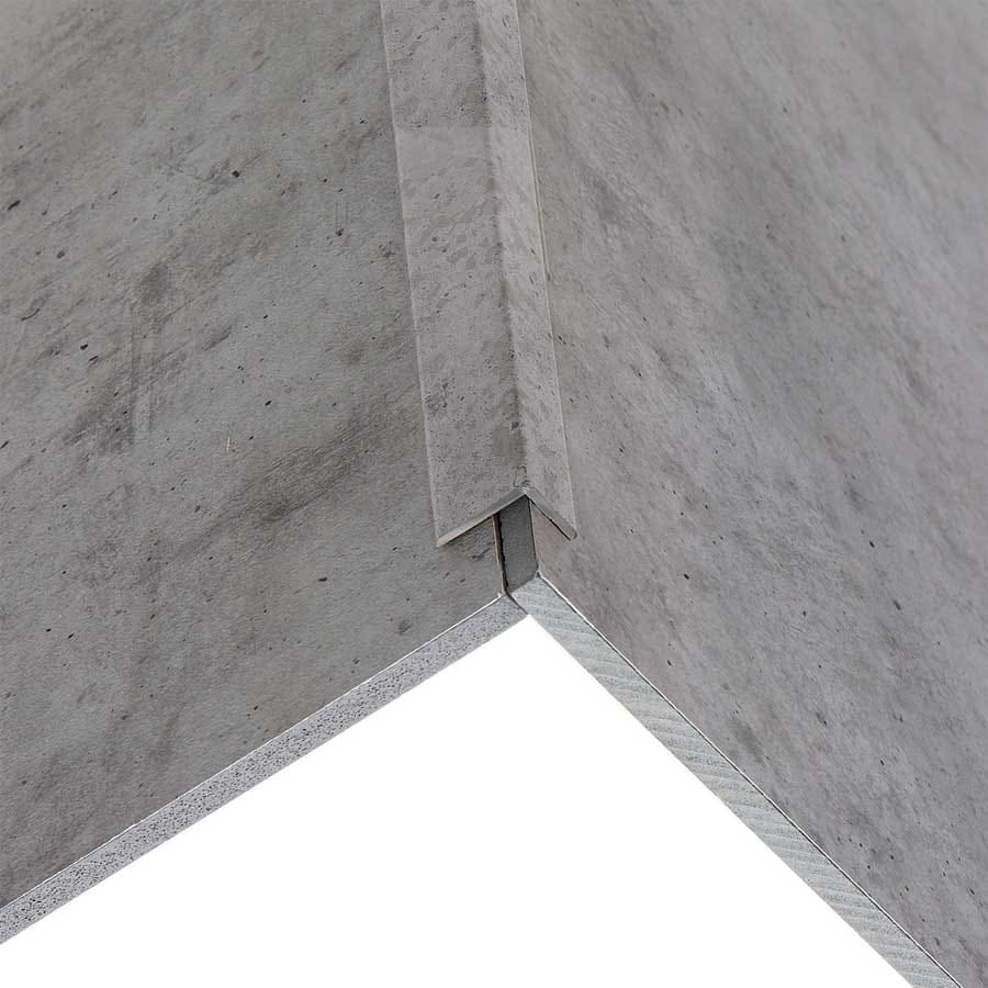 19102_FrostNickel_LTrimPanel