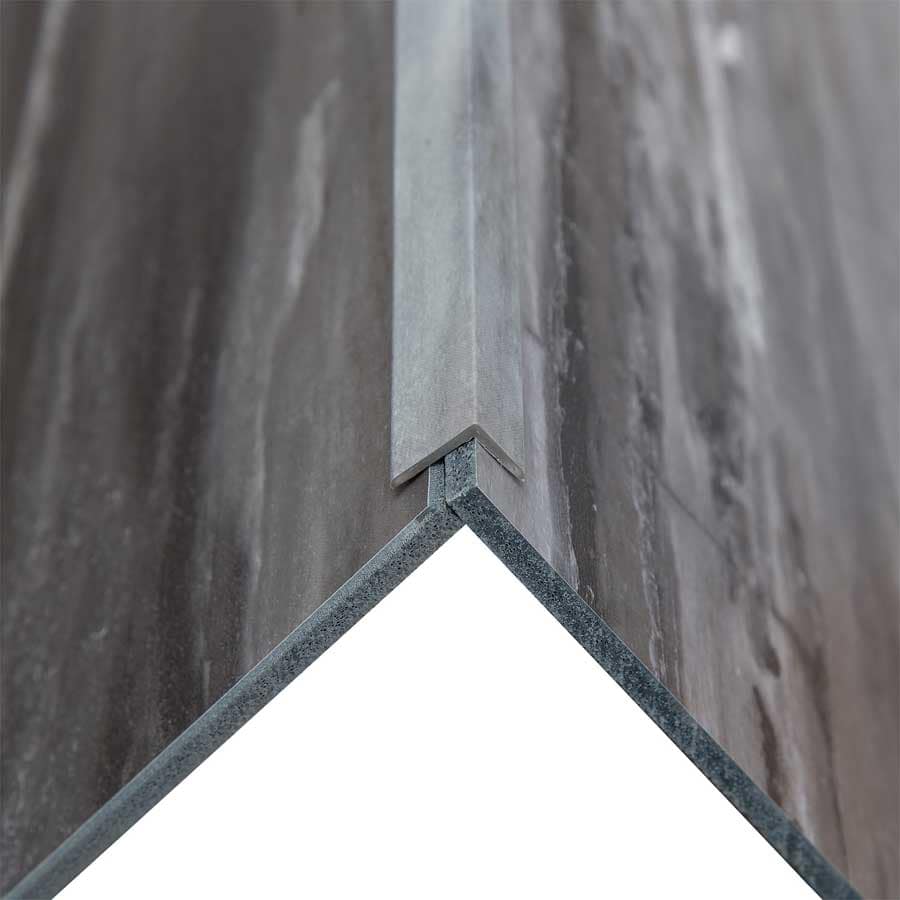 19105_PradoGranite_LTrimPanel