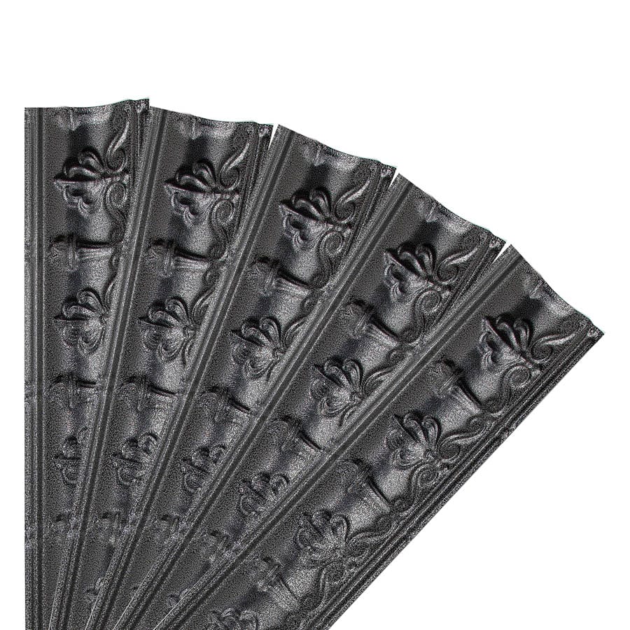 19411_5pk_032123_F_1