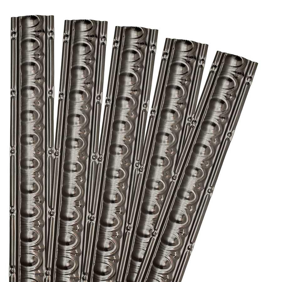 19507_001_5pk_020515_F