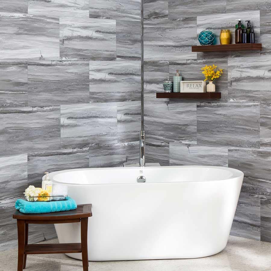 53004_HermitageGranite_glam03