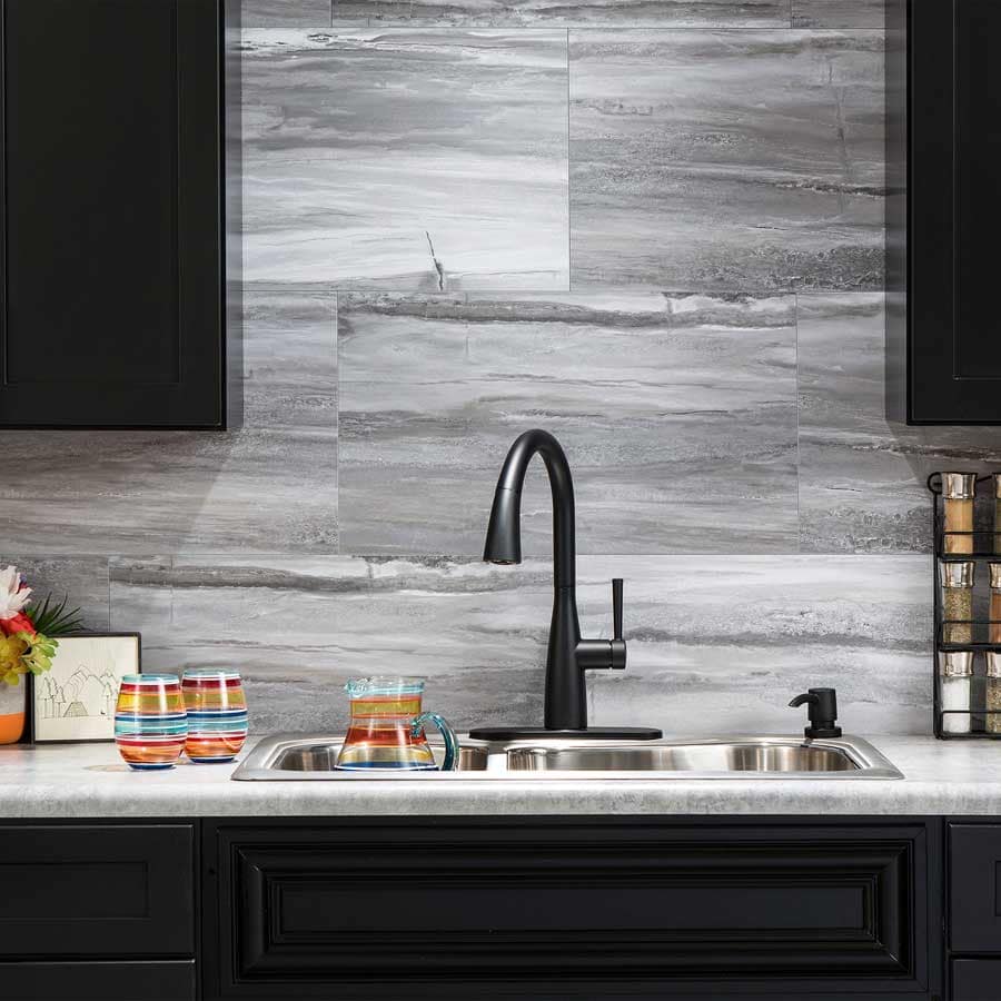 53004_HermitageGranite_glam06