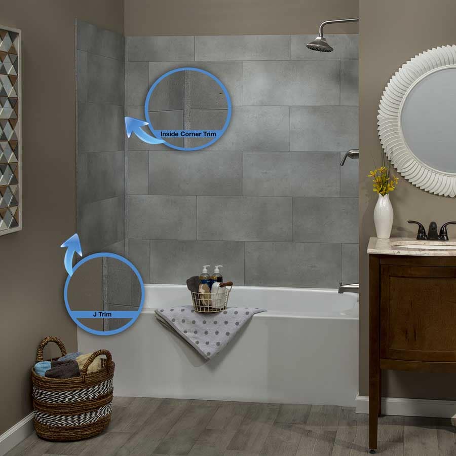 53502_FrostNickel_IC&J-Trim