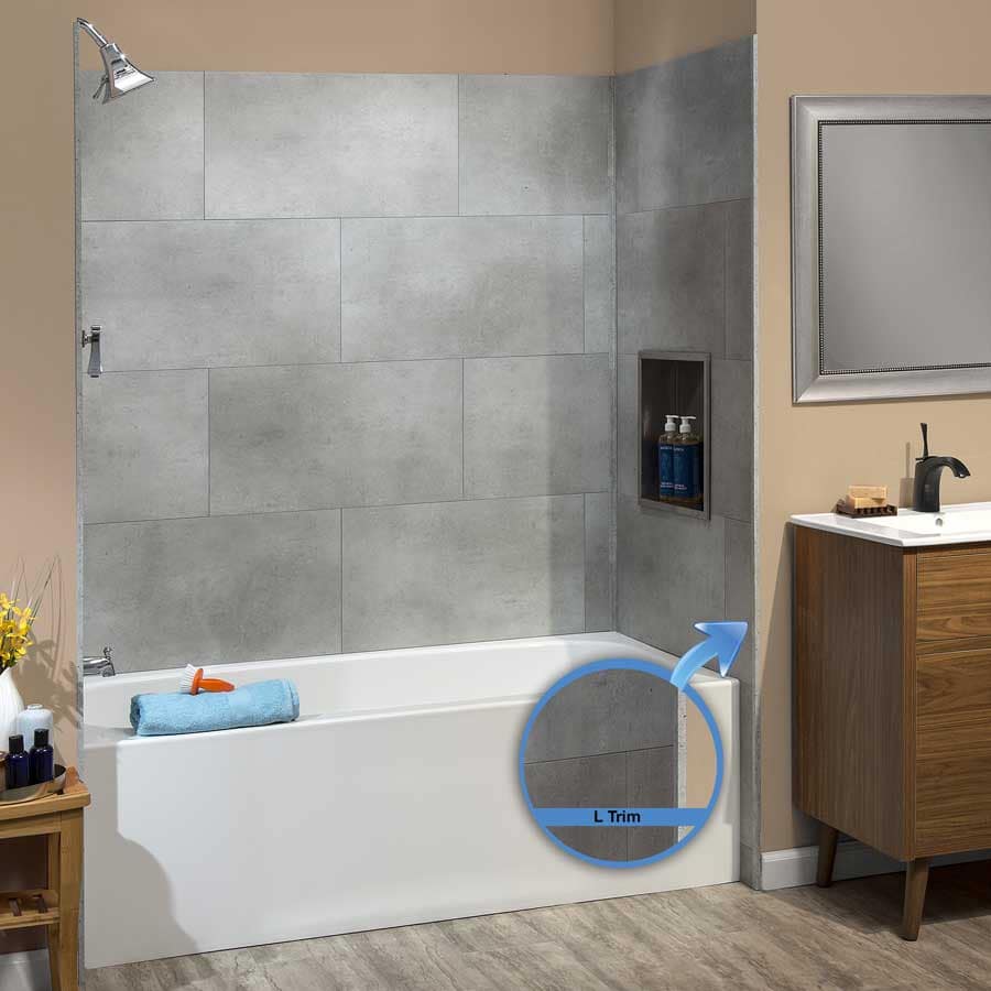 53502_FrostNickel_L-Trim